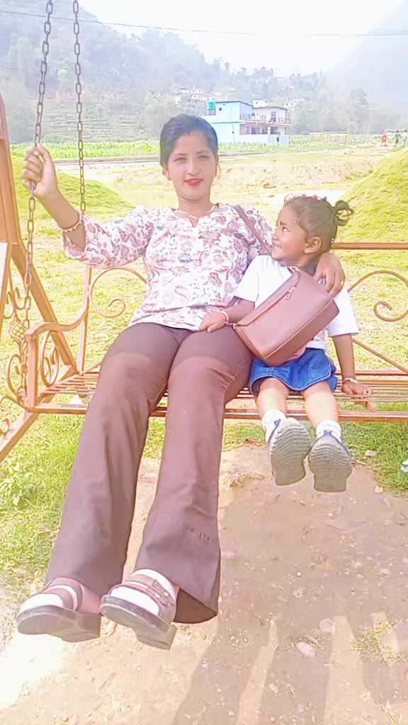 @Durga Bhujel❤️❤️