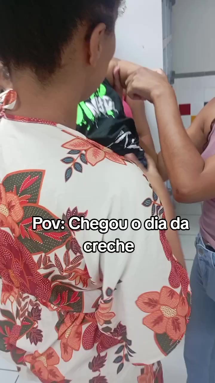 @jhenifer