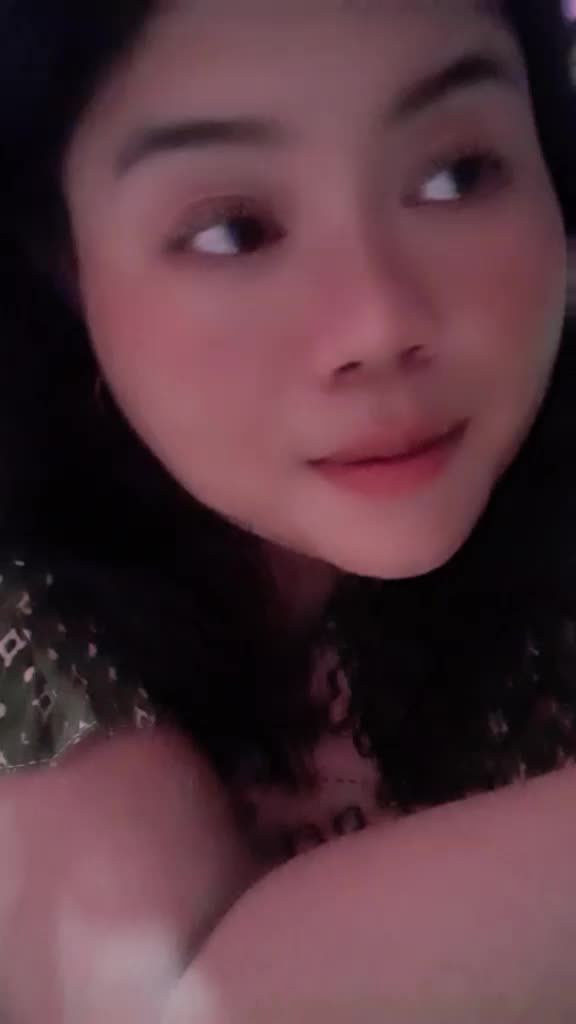 @Capricorn 12โ