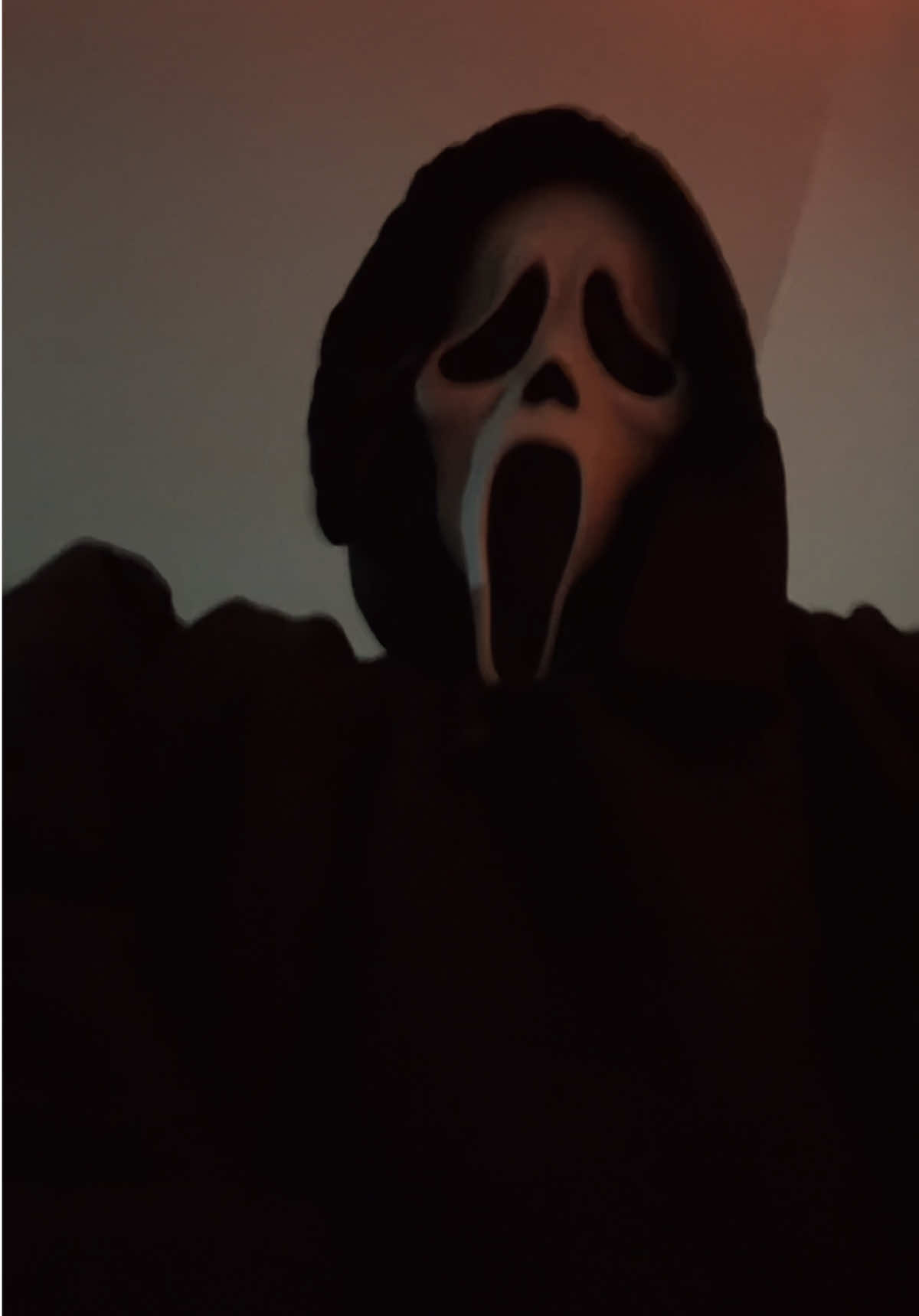 @Zlade Faceless.