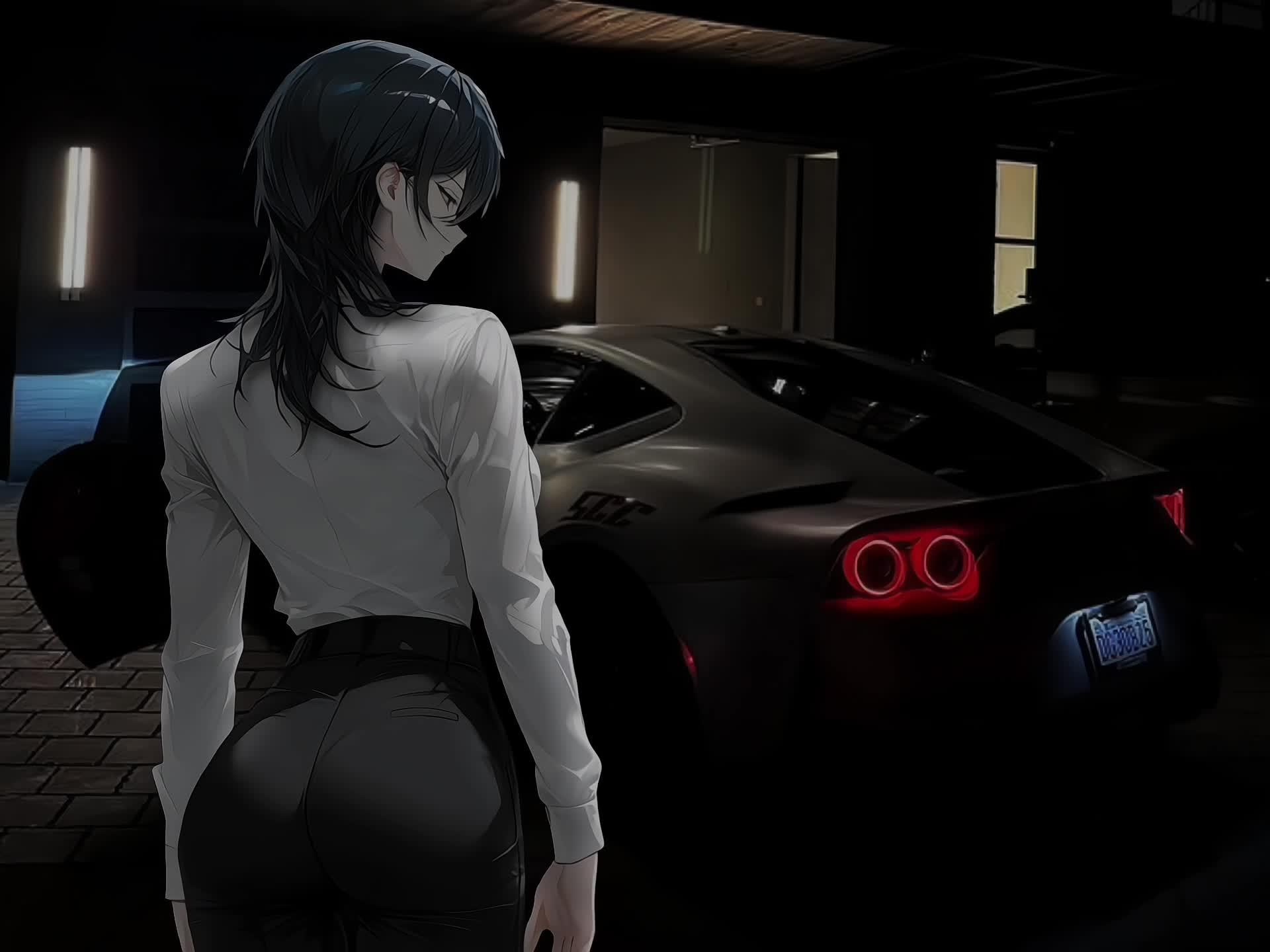 @𝙁𝙄𝙄 | 𝙇𝙀𝙓𝙊𝙉