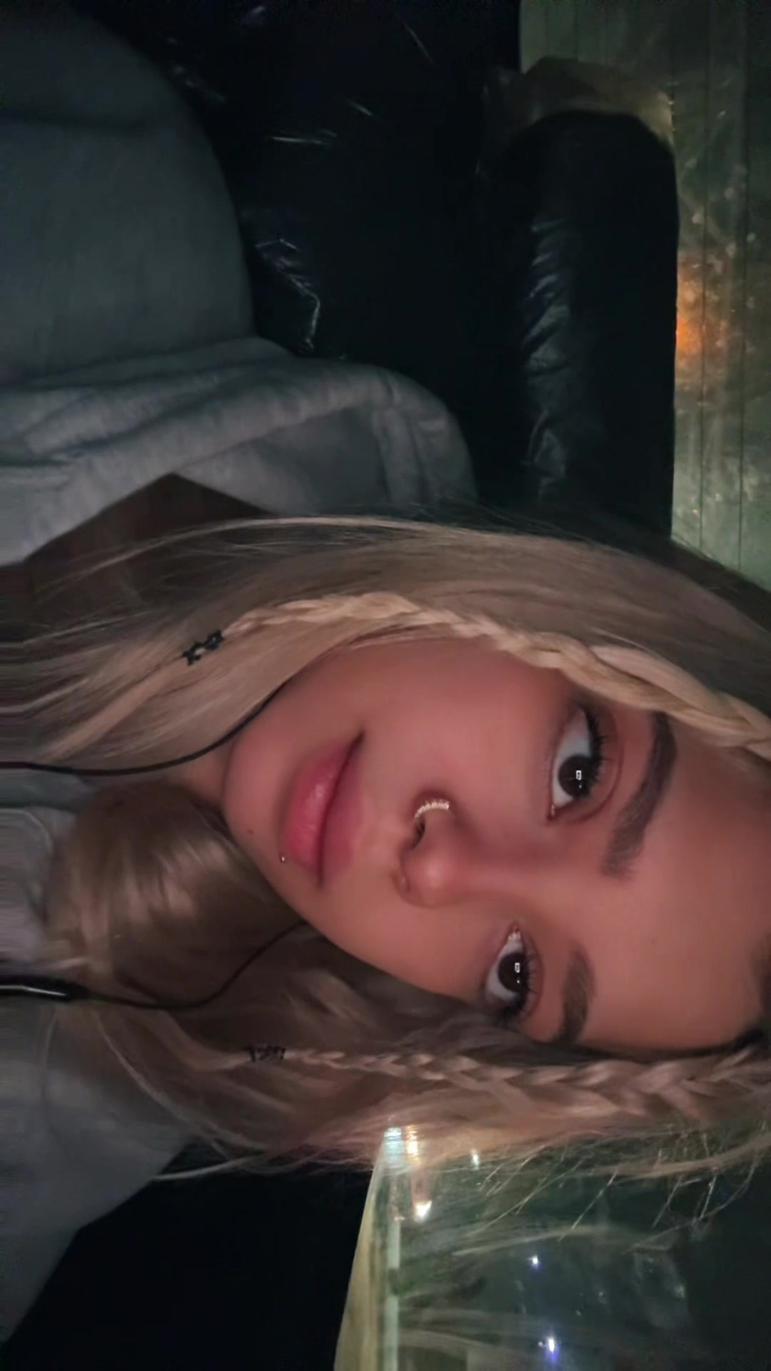 @stayesh._.wj