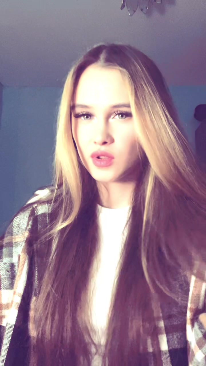 @🌊 .&middot;:*&uml;&upsih;𝑢𝗹ɨɐꪦꪦɐ&uml;*:&middot;. 🌊