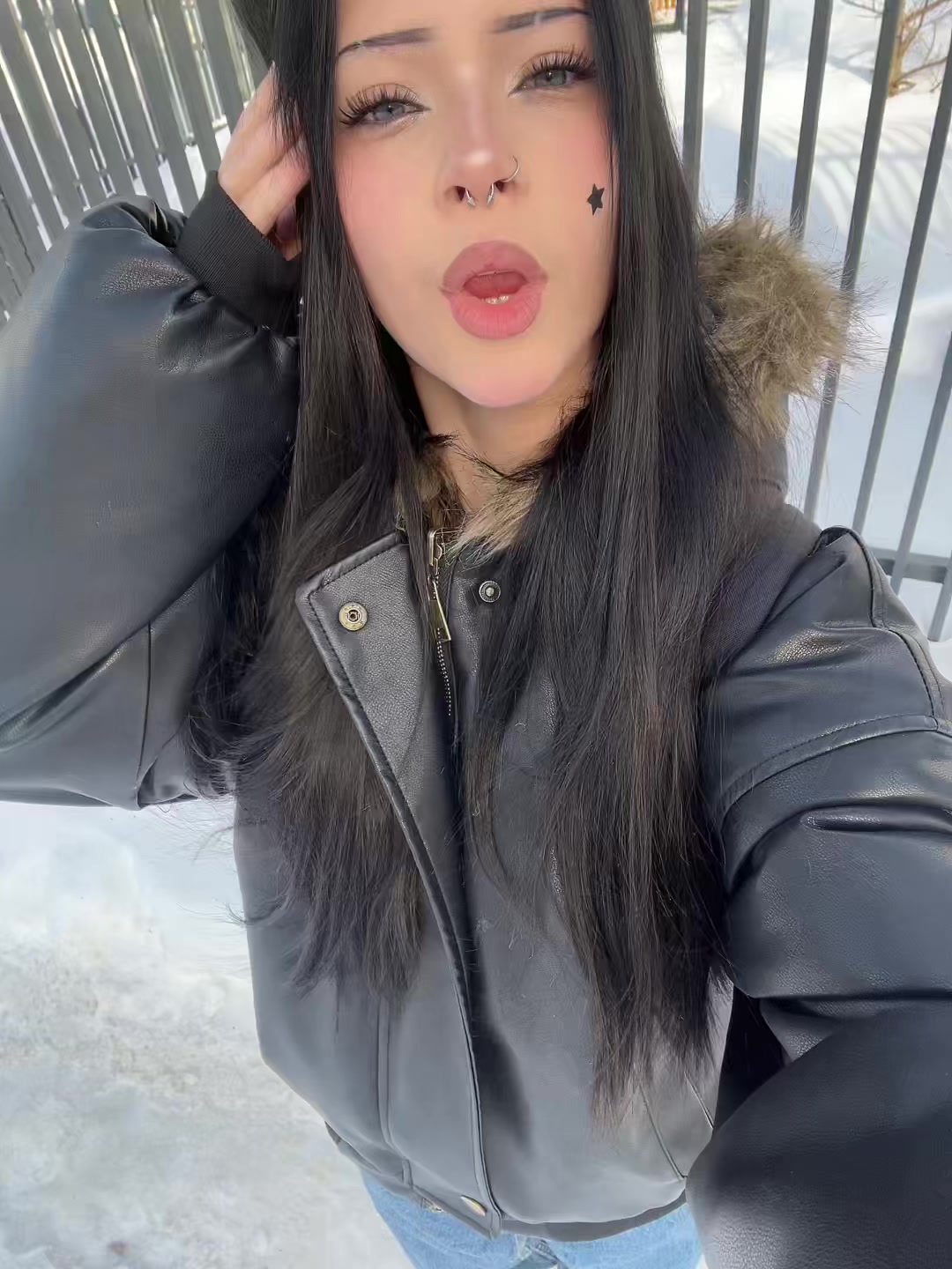 @тгк: лагуна