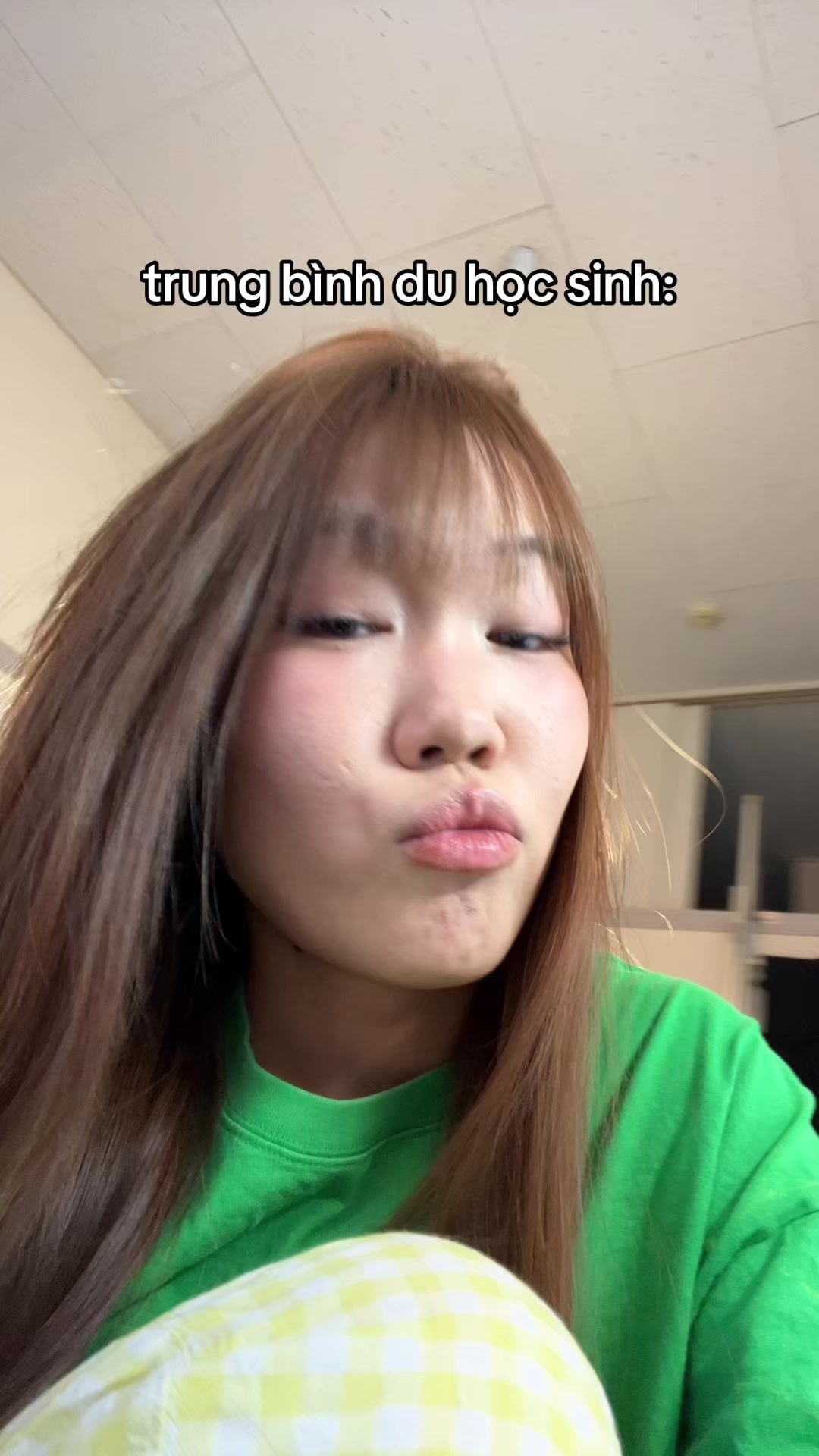@ヤバ