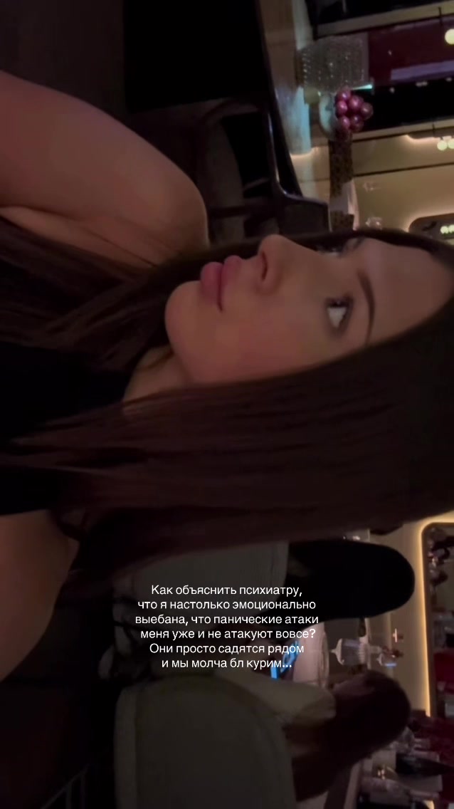 @Ani🤍