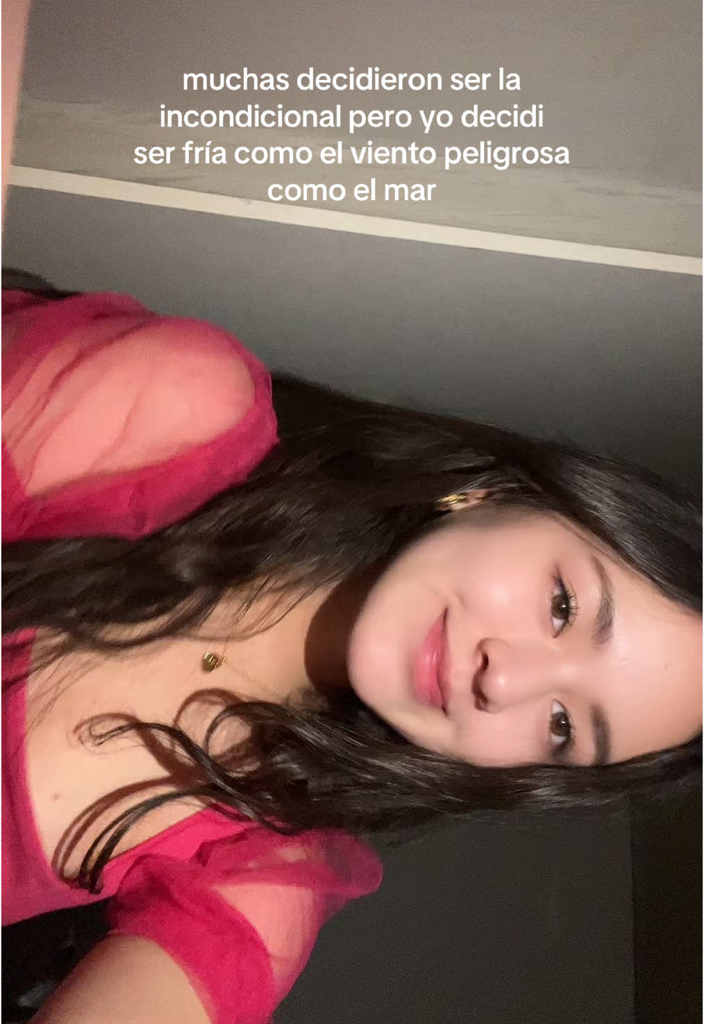 @viqui🪽
