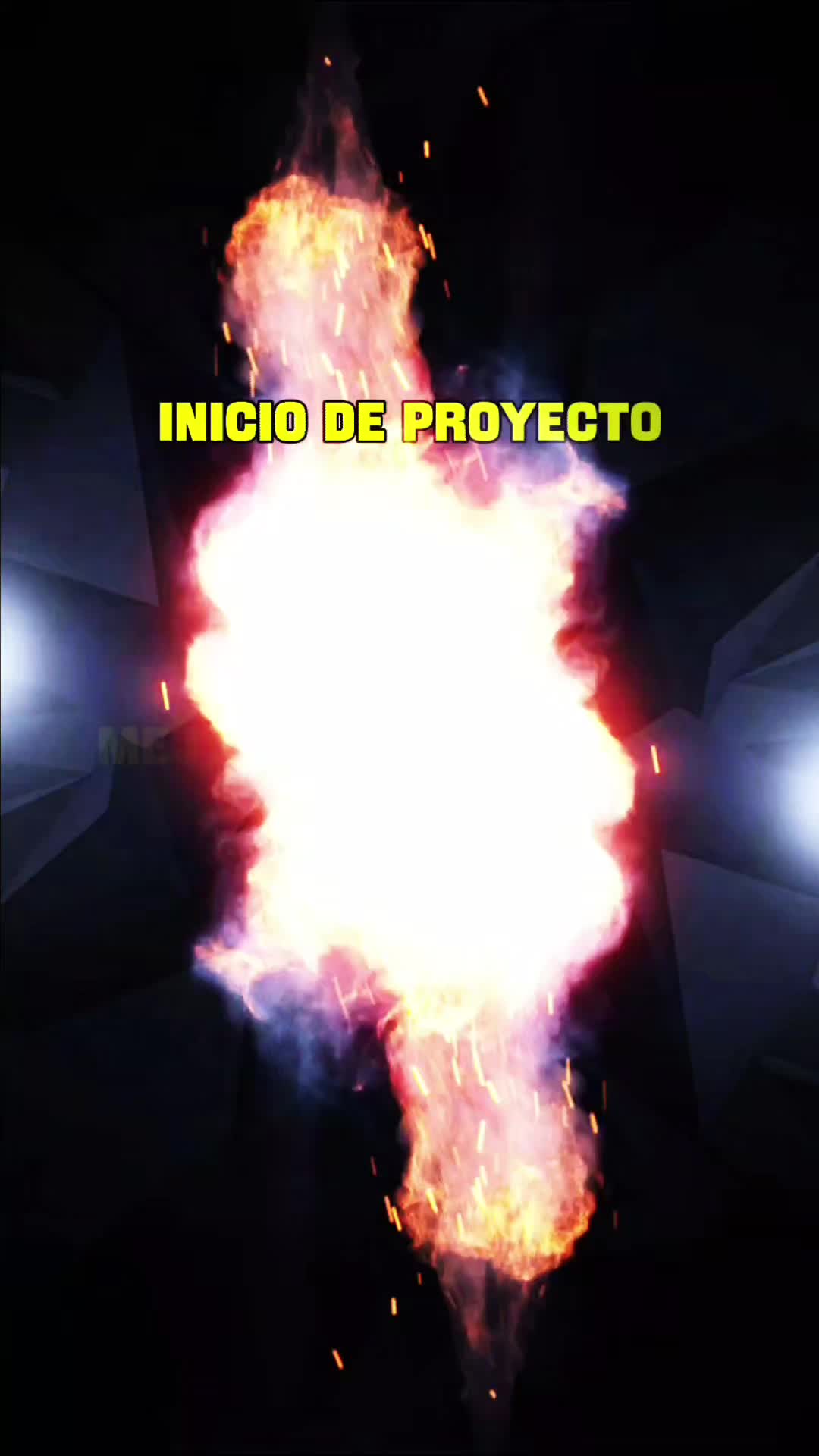 @Municipalidad Santa Ana, Petén