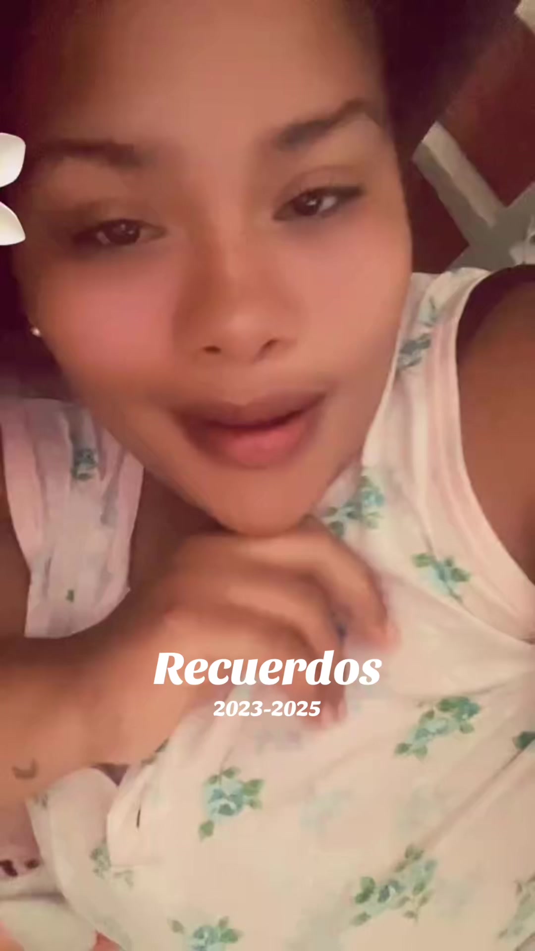 @Soy_ali_🥥🍹.