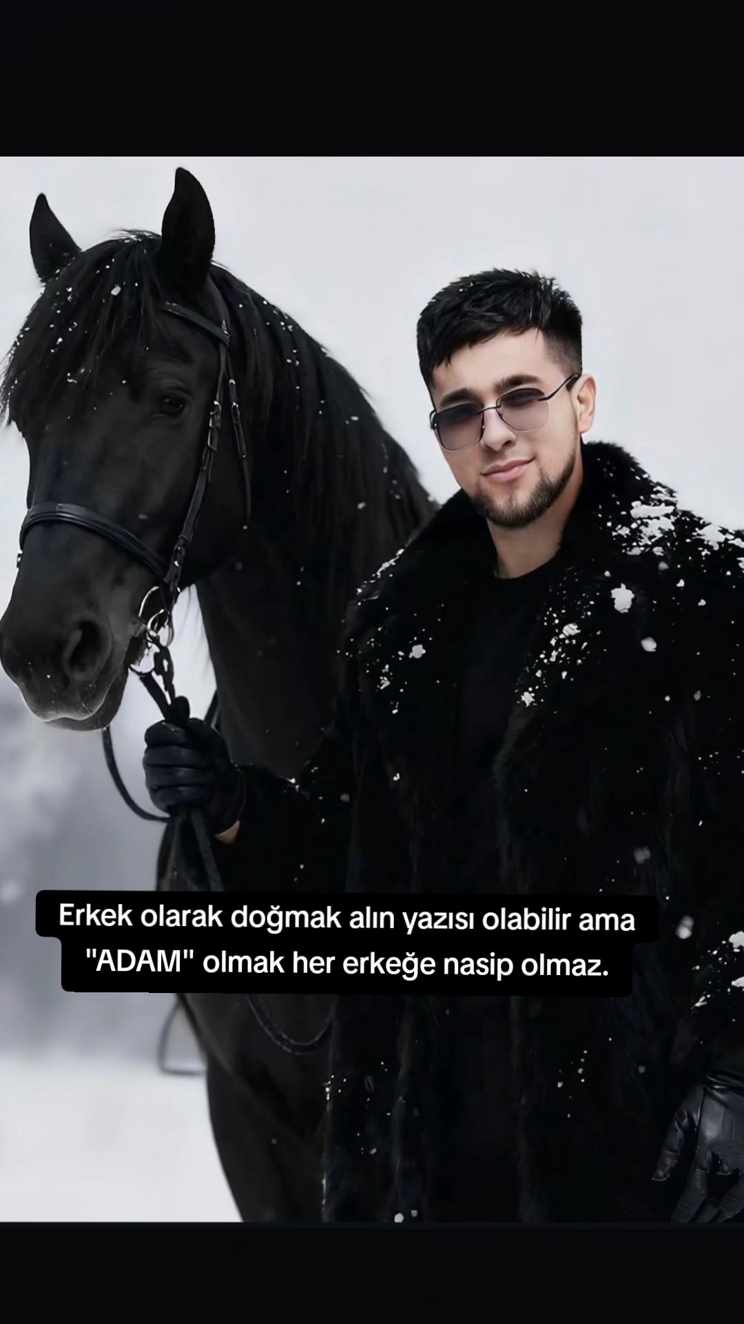 @🇹🇷Dolunay✅🎤🎭