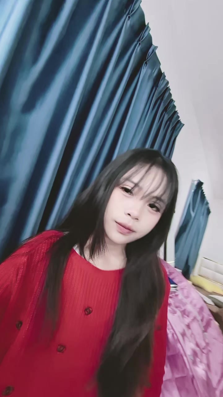 @อริซสบิ้งซิ่ง