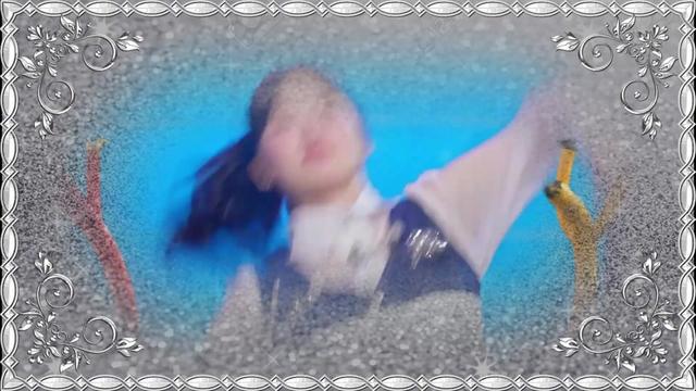 @사랑이랑 가요여행
