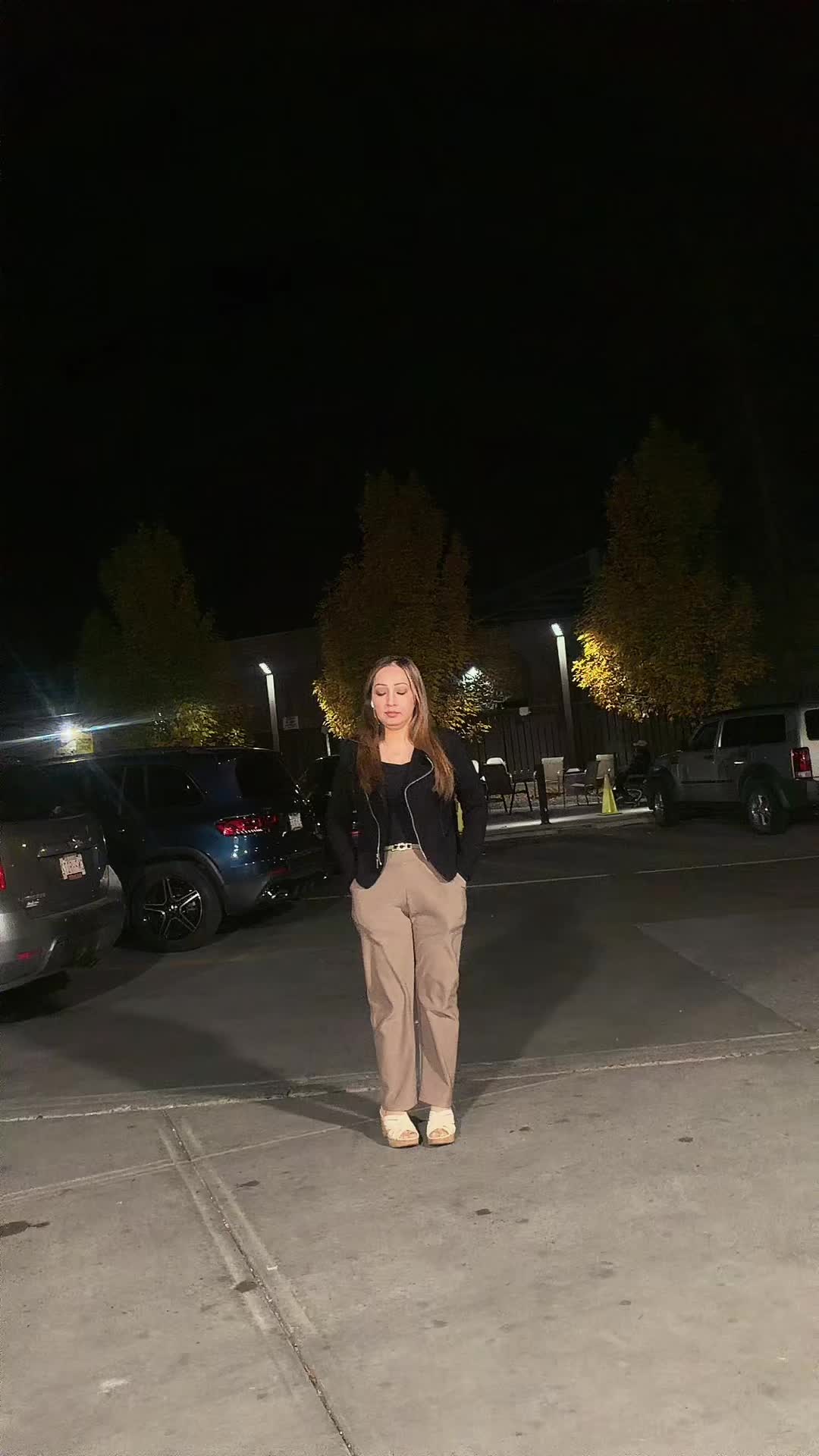 @naz__nikpai