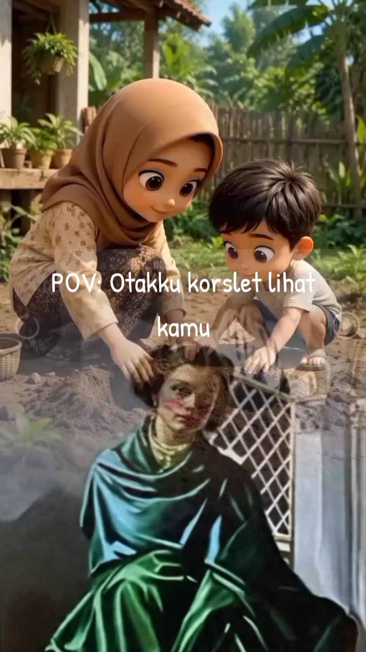 @Euis Cianjur