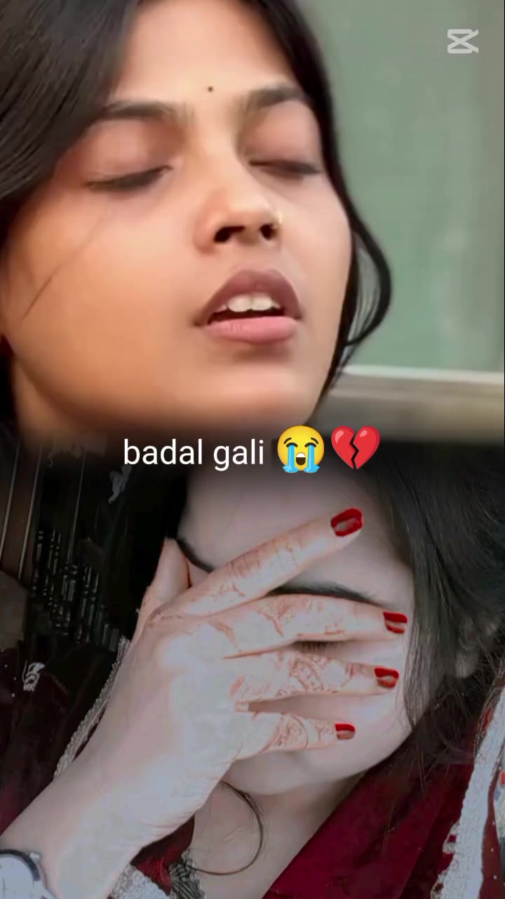 @Radha