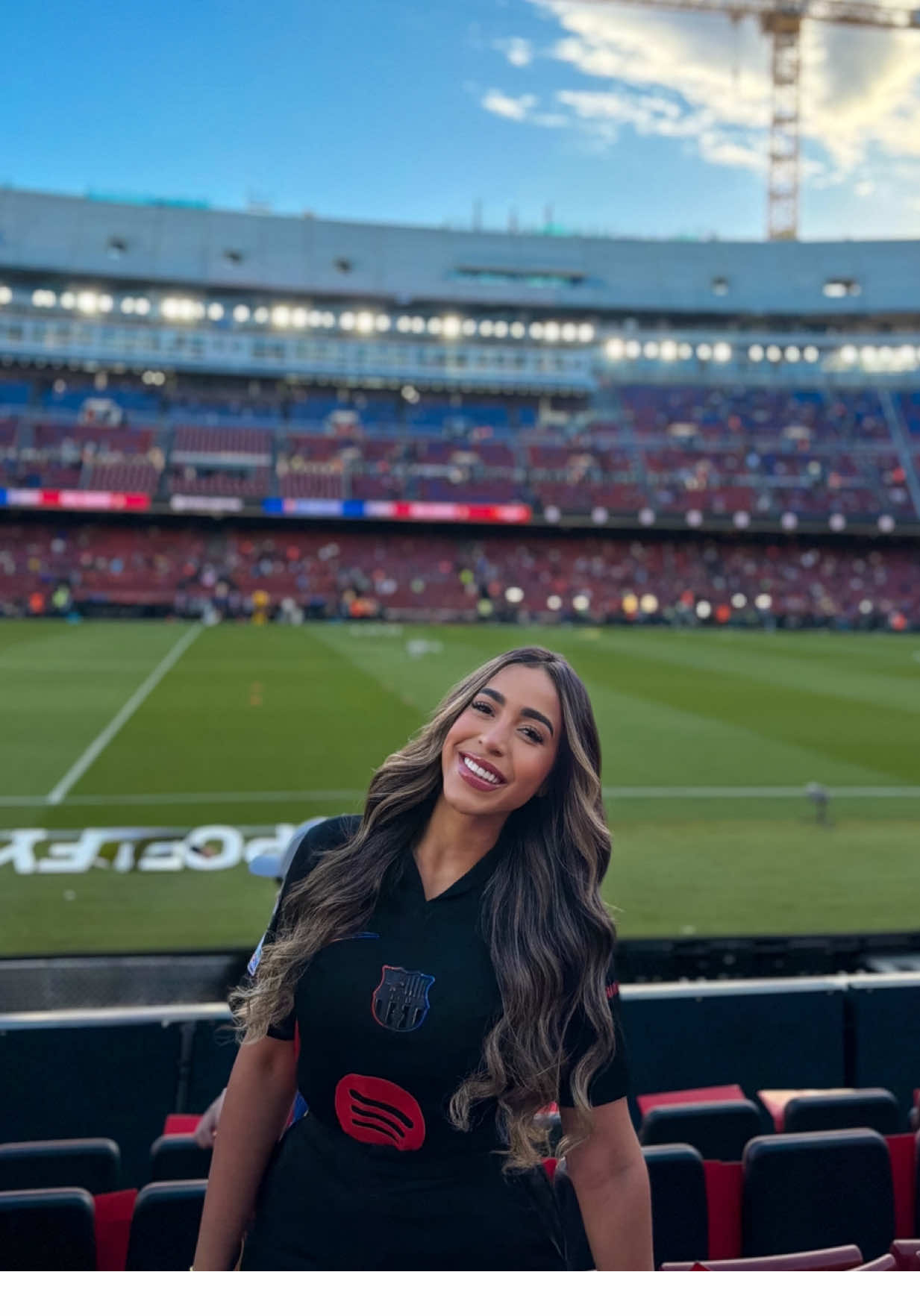 @María Pacheco