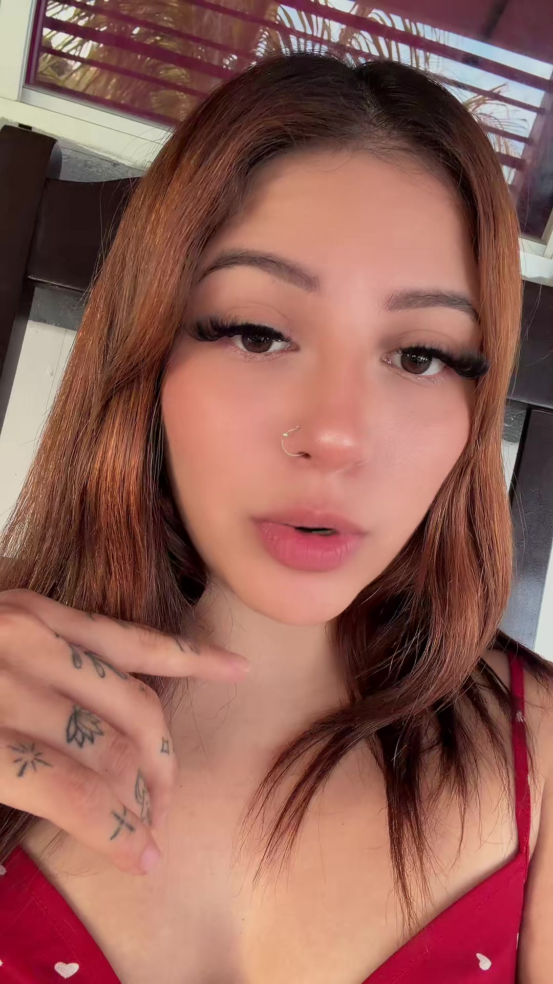 @Mimi