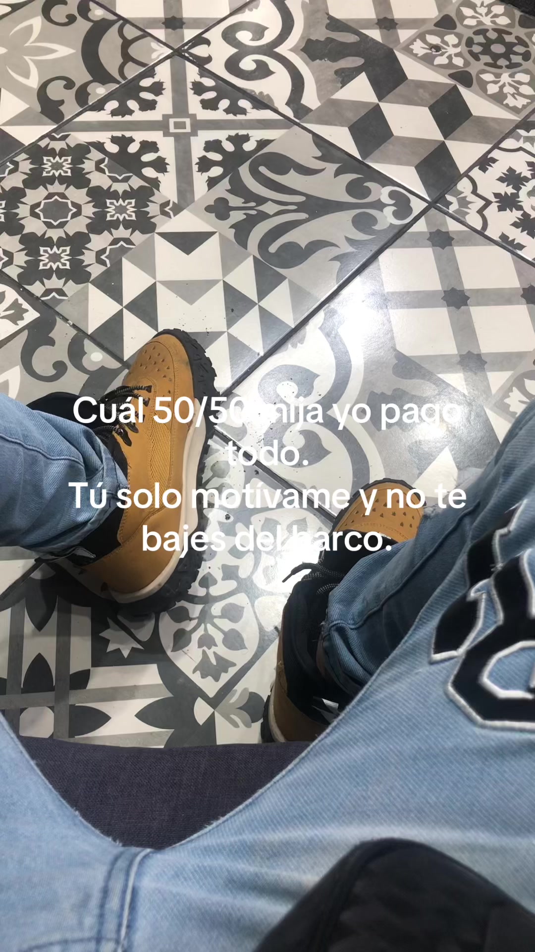 @Benjamin Peralta oficial