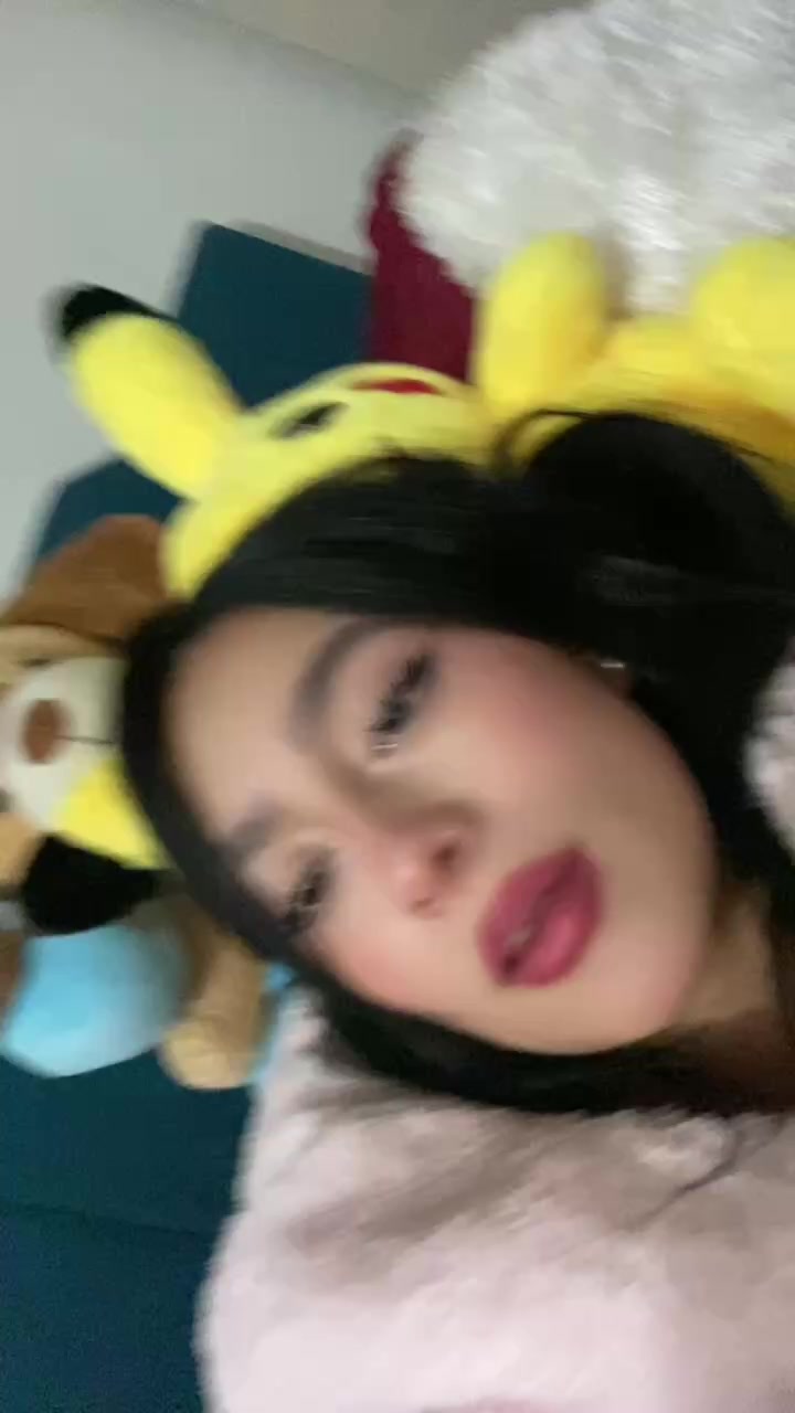 @🎈