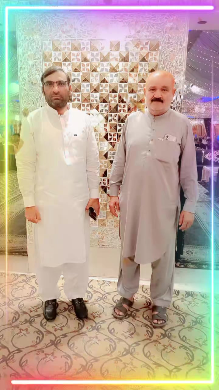 @Zaheer Abbas