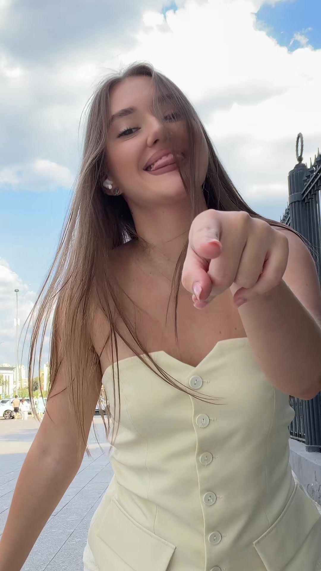@kytakovaaa