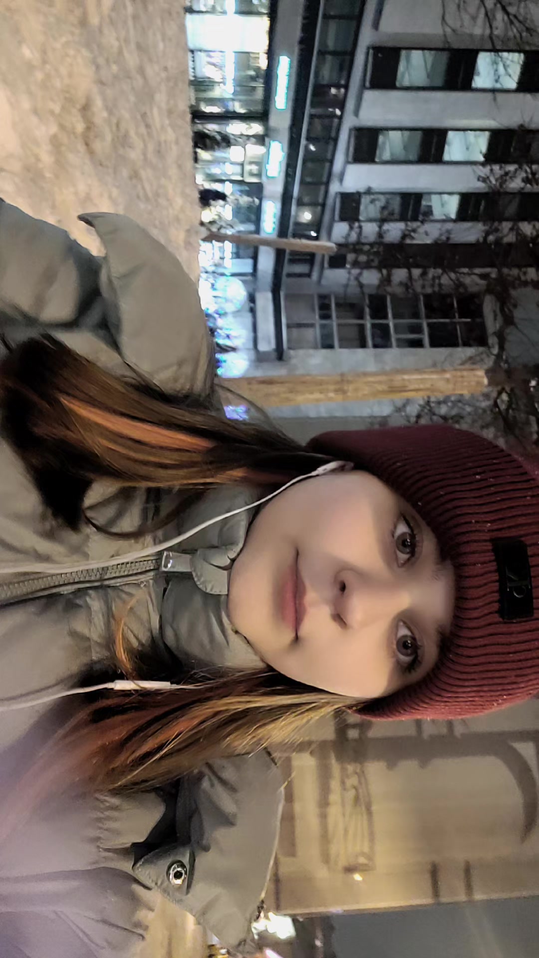 @Vita