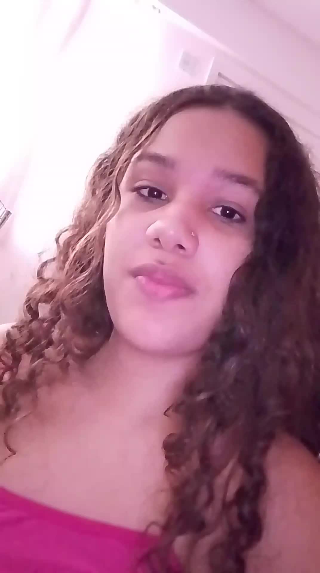 @eu_gaby_r.b