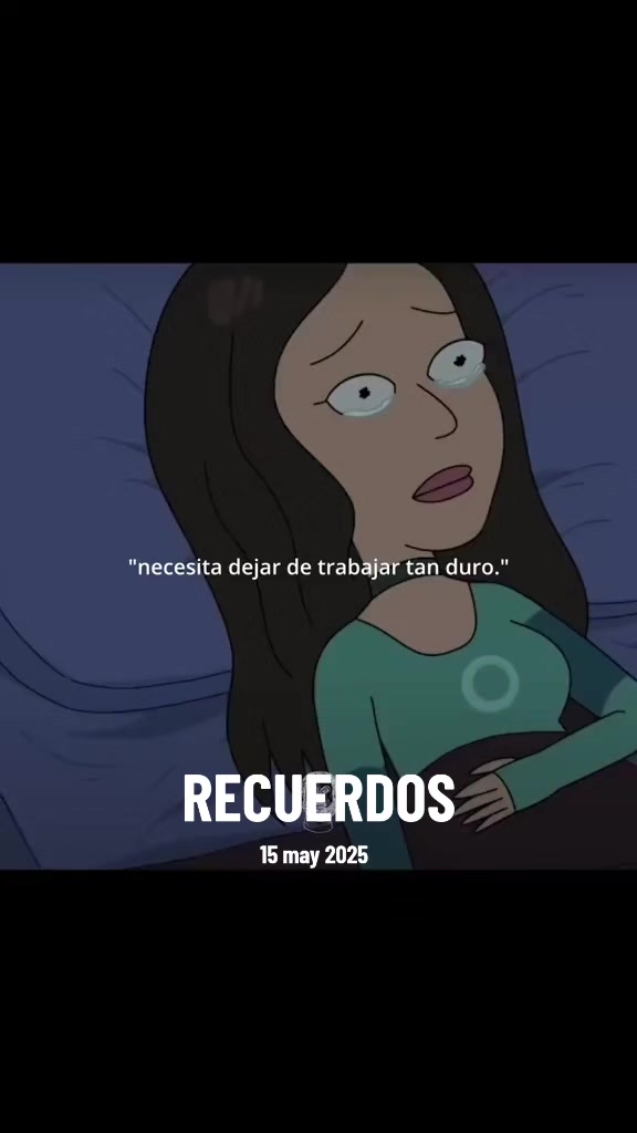 @Deyb Solis