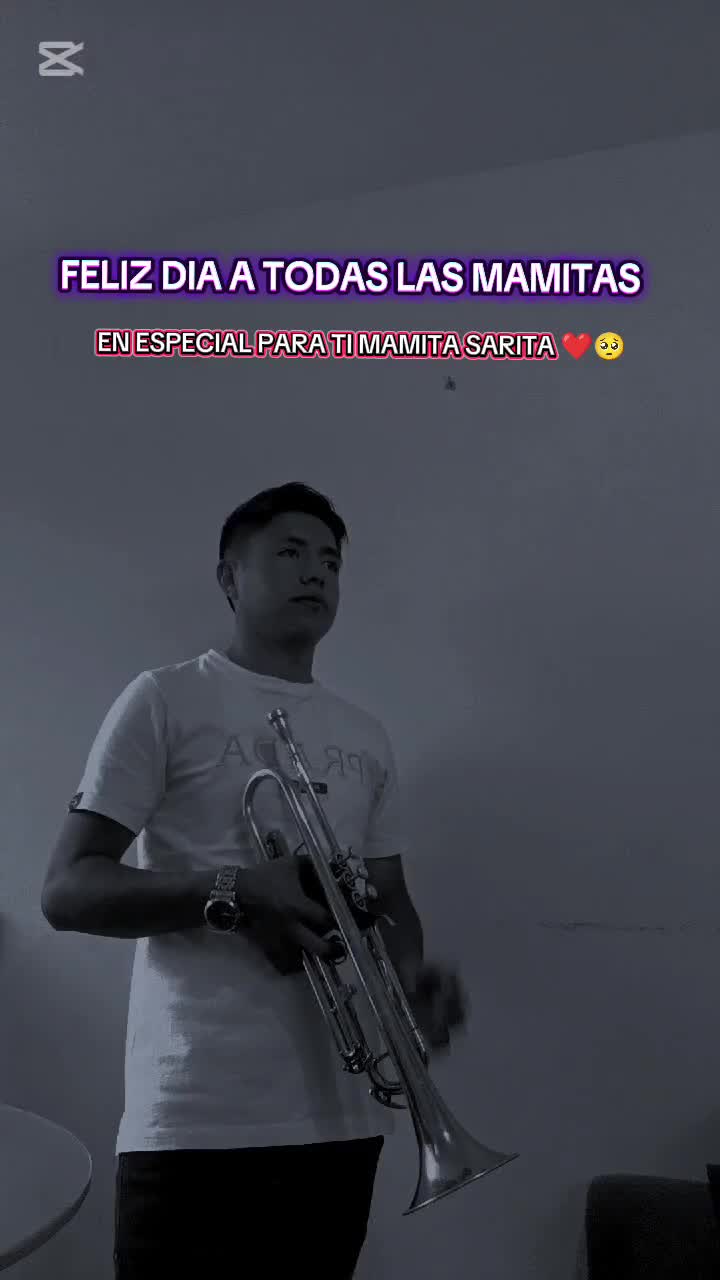 @🎺VERIAO🎺