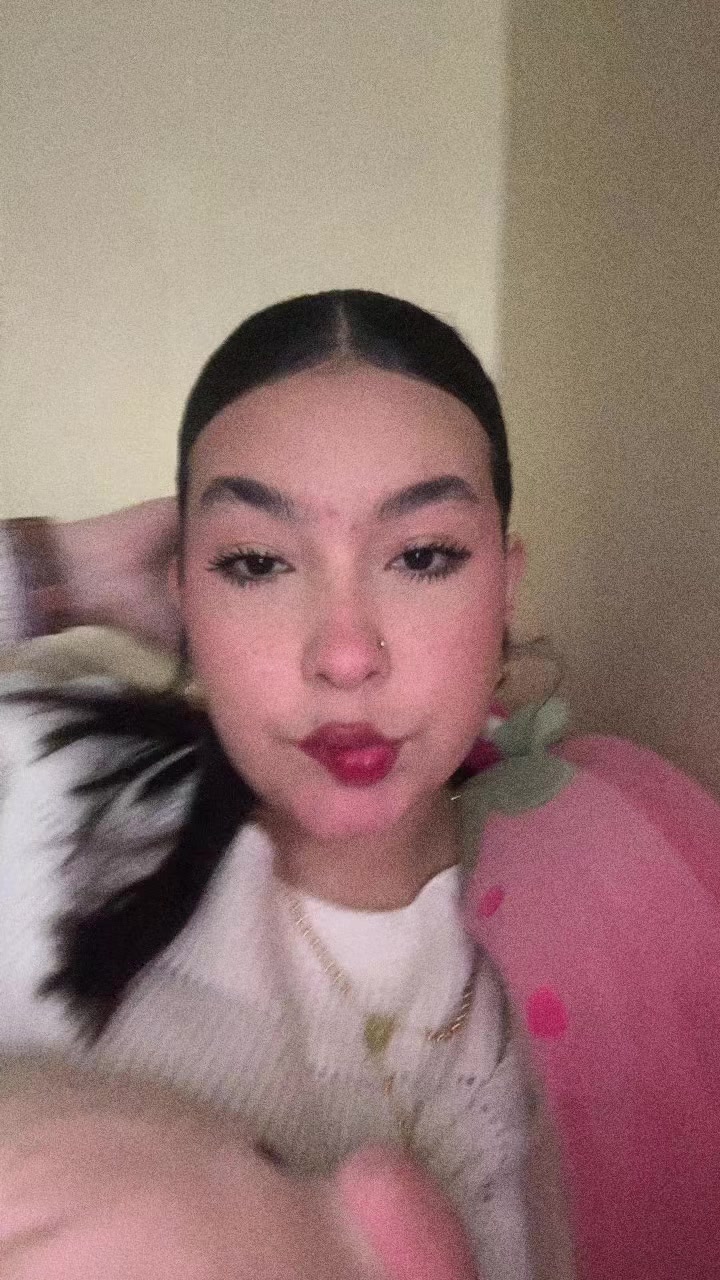 @𝓛🧿
