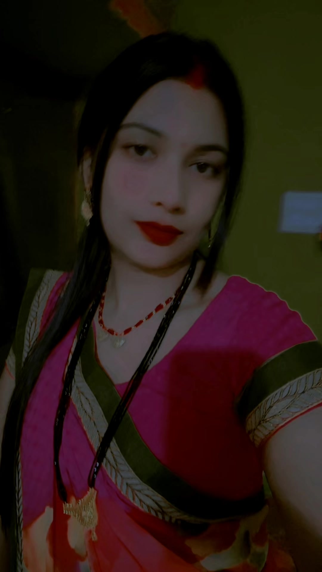 @Neha♥️Ajay