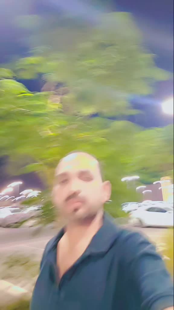 @Pathan bhai