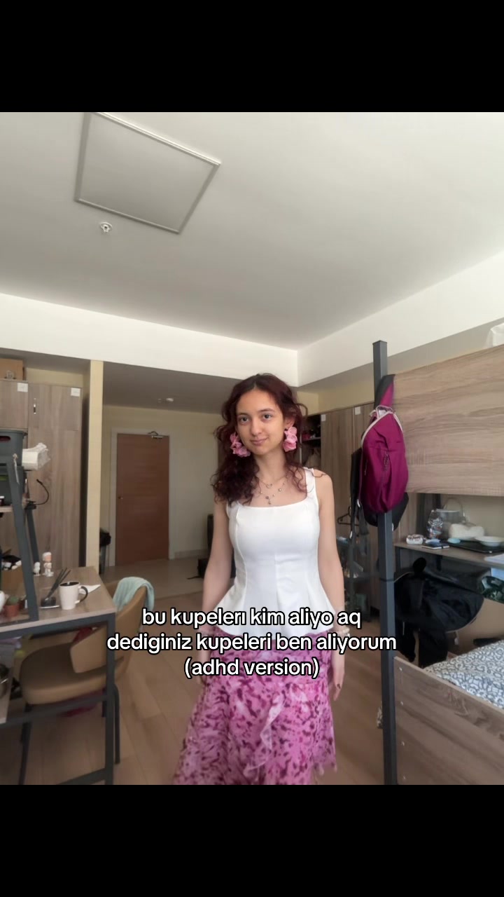 @r&uuml;m 🐙