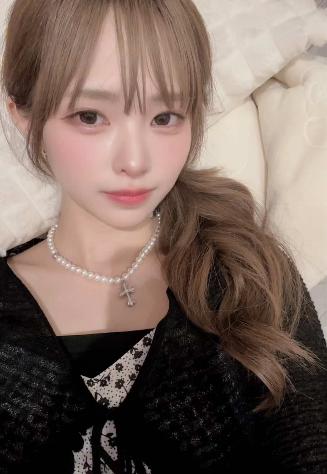 @藤咲凪