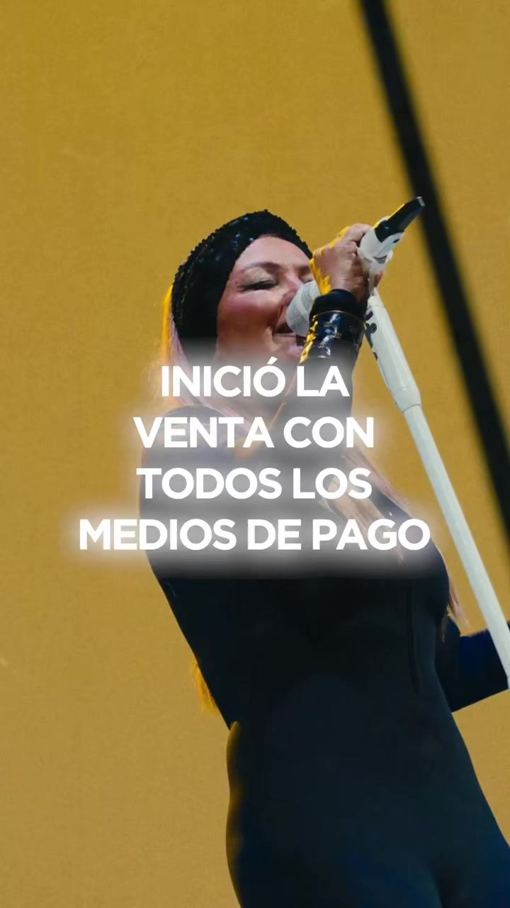 @Vivo Conciertos 🇵🇪🔥