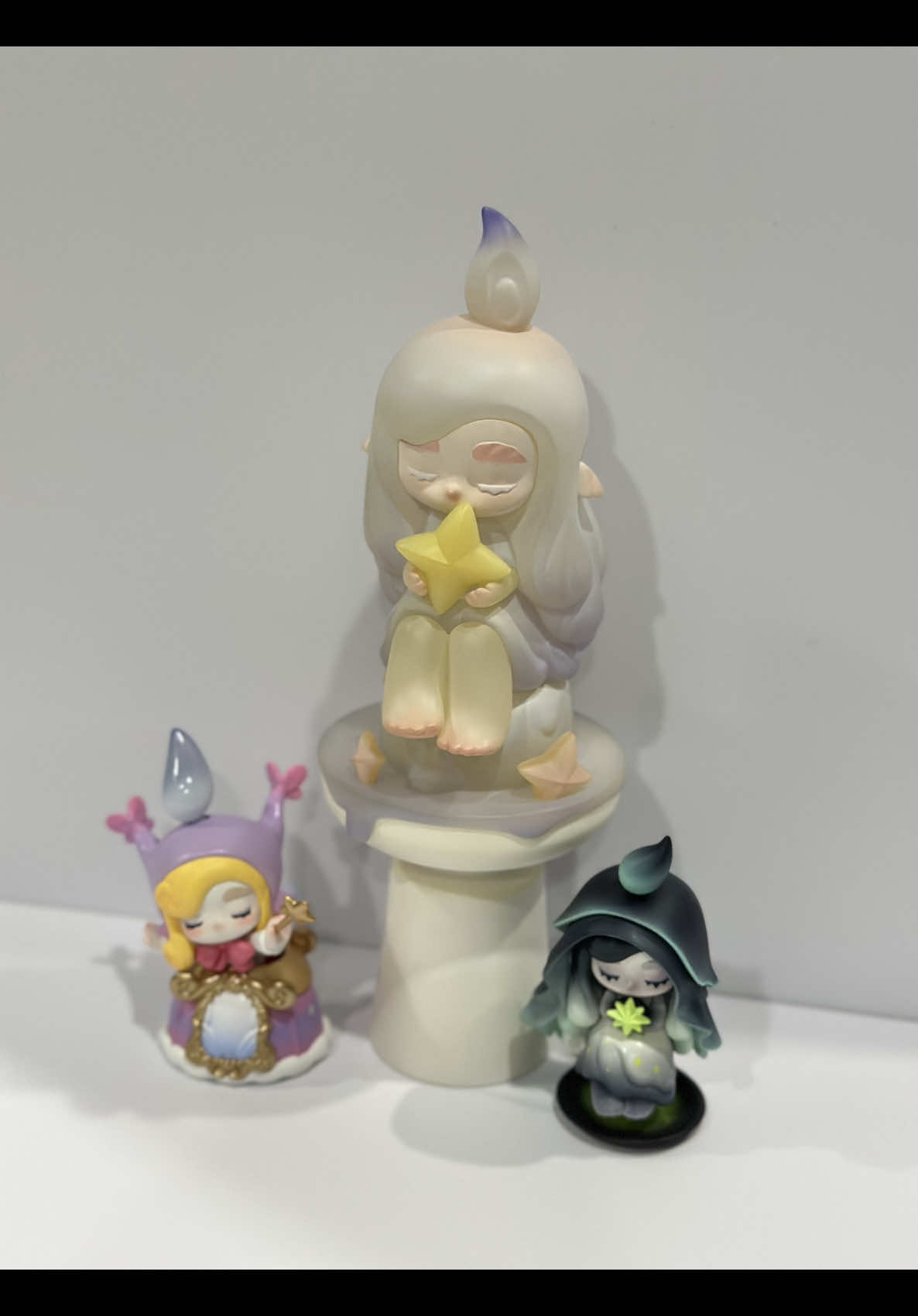 @Sambi Toys ☘️