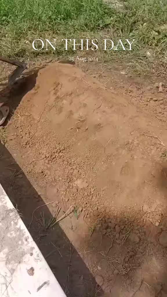 @Rishtydar