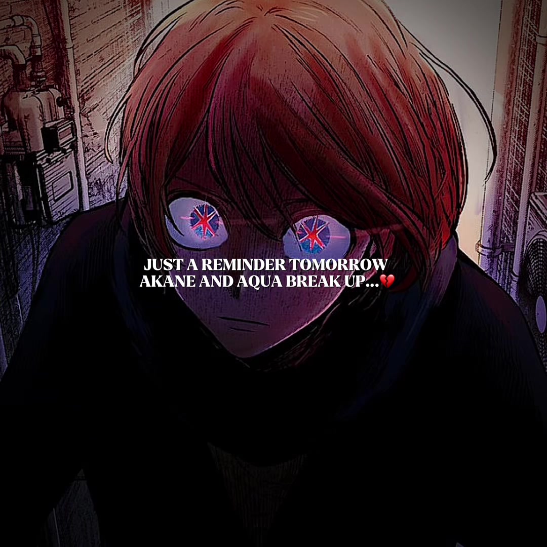 @✰