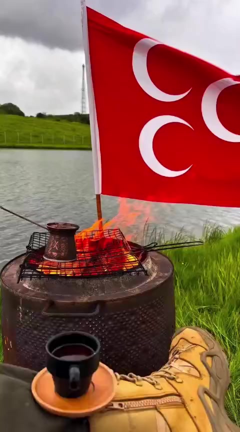 @Dergahkentli