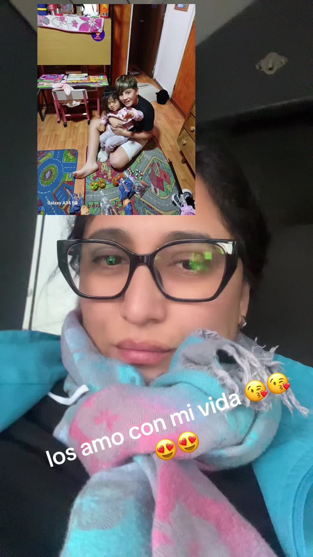 @Alejandra 🫠