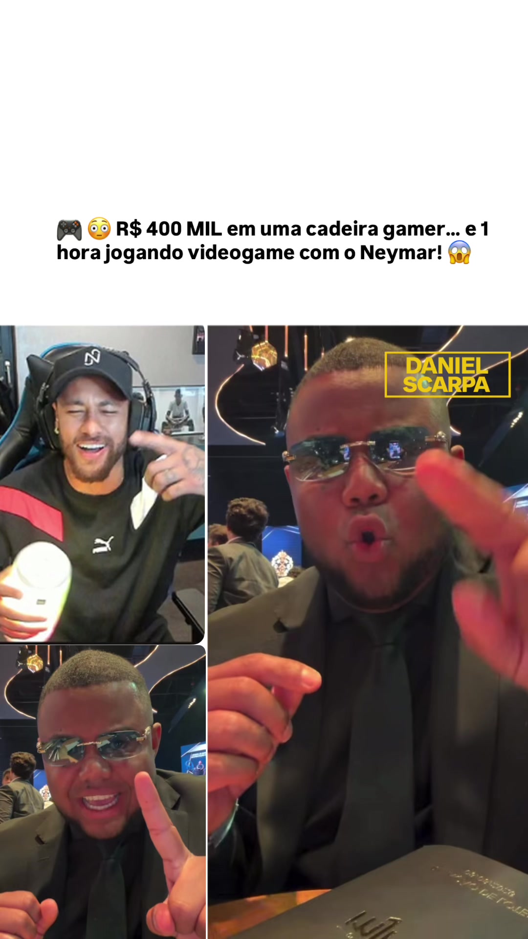 @danielscarpa_