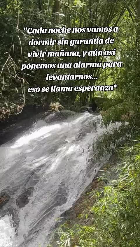 @Angie ⚡