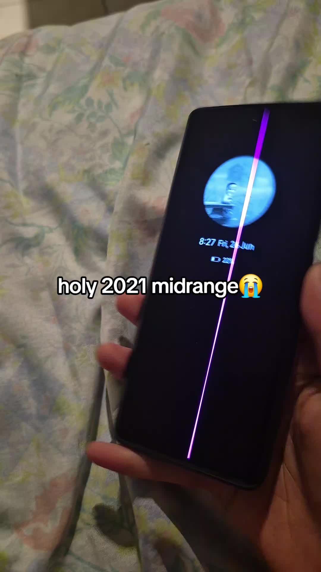 @doesdone100 #TeamSamsung
