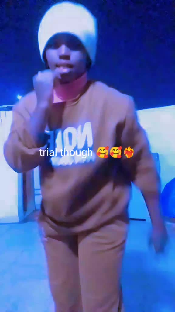 @Arßénàlßhàwríé😘🦋