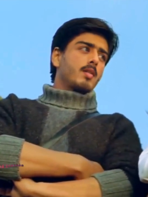 @Arbaz Khan