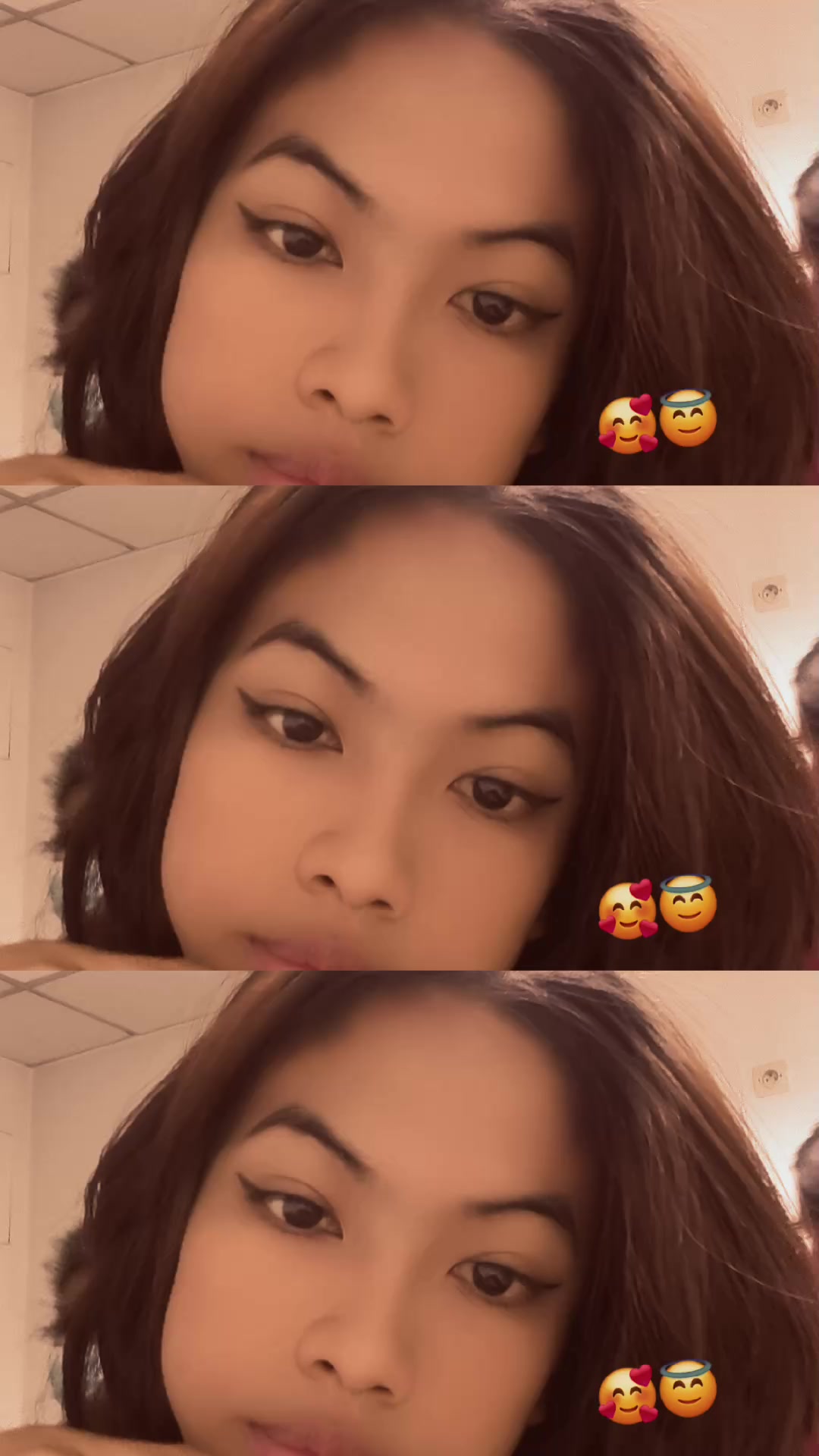 @Pépite🍀