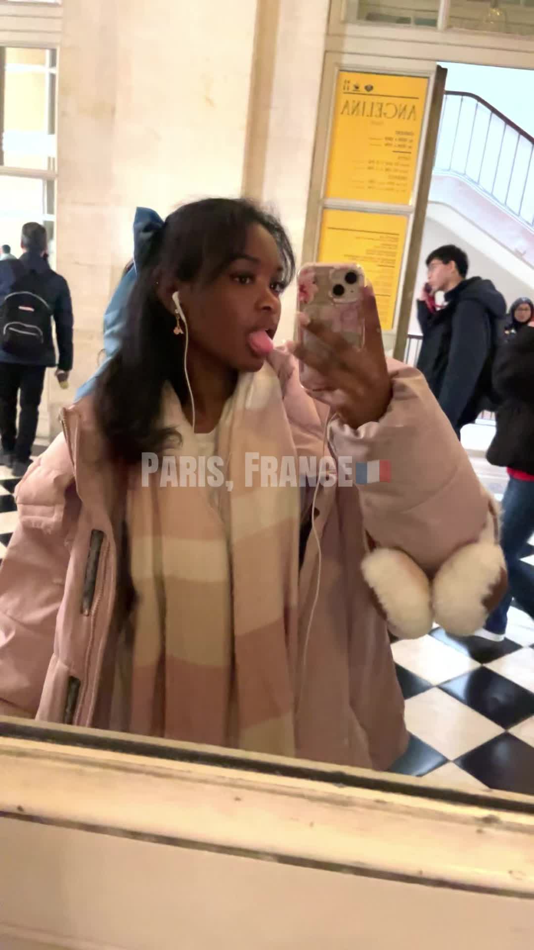 @Amaya🪽