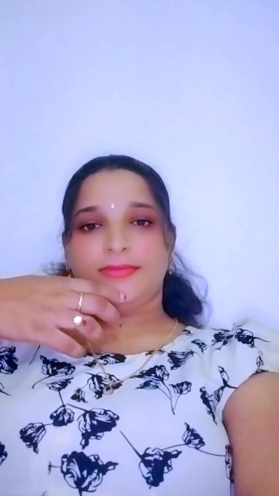 @Kokila💐