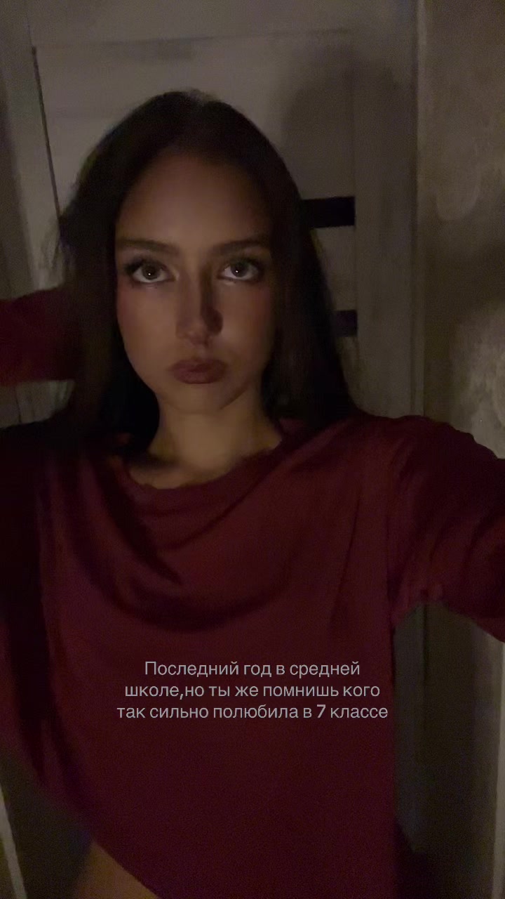 @𝐓𝐚𝐢𝐬𝐬𝐚