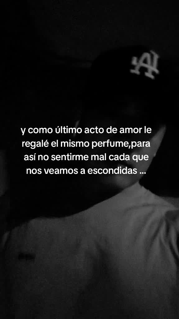 @jheú Campos⚡️